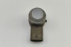 Senzor de parcare spate FORD KUGA III DFK 2024 OEM: JU5T-15K859-ACW 30396807