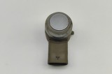 Senzor de parcare spate FORD KUGA III DFK 2024 OEM: JU5T-15K859-ACW 30396807