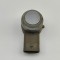 Senzor de parcare spate FORD KUGA III DFK 2024 OEM: JU5T-15K859-ACW 30396807