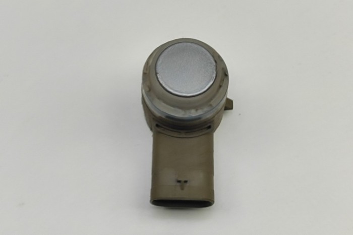 Senzor de parcare spate FORD KUGA III DFK 2024 OEM: JU5T-15K859-ACW 30396807