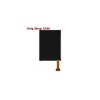 Display LCD Nokia 2710, 7020, X3, X2, C5, Calitate A, Ecran de schimb