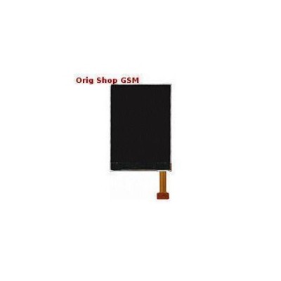 Display LCD Nokia 2710, 7020, X3, X2, C5 Cal.A foto