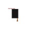 Display LCD Nokia 2710, 7020, X3, X2, C5 Cal.A