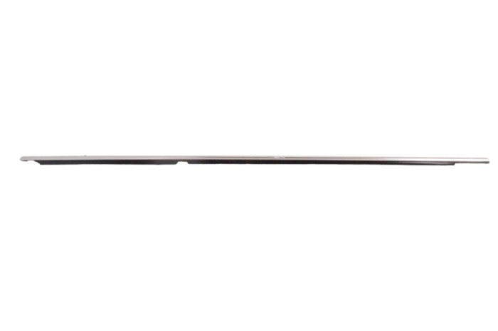 Chedar geam ușă st&acirc;nga spate MERCEDES-BENZ E W212 2016 OEM: A21273501709 17644775