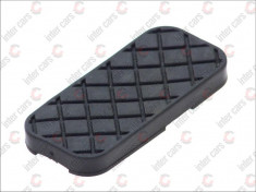 Manson pedala acceleratie Octavia 1 Audi A3 VW Bora Golf 4 1J1721647 - BIT-111479 foto