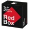 Cards Against Humanity - Red Box - Extensia 4