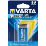 Bat.V.R22 9V LL Power