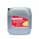 Ulei vacuum Kurtsan &ndash; 20 litri