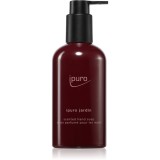 Ipuro Classic Jardin sapun lichid pentru maini 250 ml