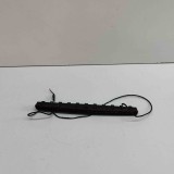 Lampa Frana Spate Mercedes-Benz S W221 2011 A2218200056 Originala