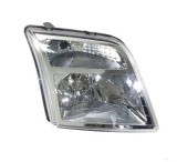 Ford Connect 2002-2012 MK1 Faruri Microbuze Dreapta Lampa