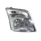 Ford Connect 2002-2012 MK1 Faruri Microbuze Dreapta Lampa