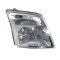 Ford Connect 2002-2012 MK1 Faruri Microbuze Dreapta Lampa