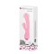 Vibrator Rabbit Zachary, Roz, 17.5 cm