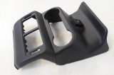 Ornament consola centrală LAND ROVER RANGE ROVER VELAR L560 2018 OEM: J8A2-67448-B 10622659