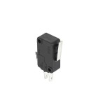 Intrerupator limitator cu lamela 18mm 3 pini 16A PRK0121, Oem