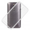 Husa Pentru ASUS ZenFone 2, 5&quot; - Luxury Slim Case TSS, Fumuriu