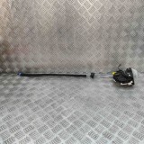 Incuietoare Usa Stanga Fata Audi A5 F53 2024 OEM 8X2837015D Originala