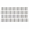 Set barete led LG55GB7800 55&quot; V14 SLIM DRT REV0.0 1 L1-TYPE 6916L-1803A