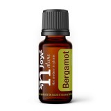 Ulei esential de Bergamota 15ml