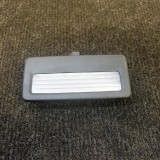 Iluminare interioară BMW 5 F10 2011 OEM: 9163764 10848978