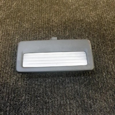 Iluminare interioară BMW 5 F10 2011 OEM: 9163764 10848978 foto