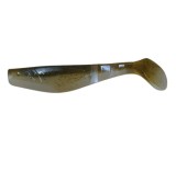 Naluca Shad PMF 9.5CM, 8 buc/Blister