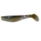 Naluca Shad PMF 9.5CM, 8 buc/Blister