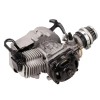 Motor Complet Pocket Bike Mini ATV 49cc 50cc TMMP - Fără Reductor - Set Motor Mini ATV, Piese Mini Moto
