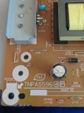 TNPA5596 POWER SUPPLY