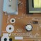 TNPA5596 POWER SUPPLY