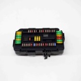 Panou Sigurante BMW X6 F16 F86 2015 OEM 9360371