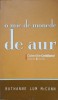 O Mie de Monede de Aur - Ruthanne Lum McCunn, Editura Univers, 2008, Colectia Cotidianul, Roman, 222 Pagini
