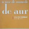 O MIE DE MONEDE DE AUR-RUTHANNE LUM MCCUNN-184705
