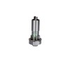 Schaeffler INA intinzator, lant distributie