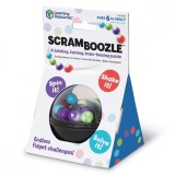 Joc de logica - Scramboozle&trade; PlayLearn Toys, Learning Resources
