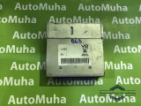 Cumpara ieftin Calculator ecu Opel Astra F (1991-1998) 16149879, Array