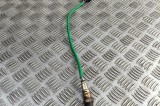 Sonda lambda MERCEDES-BENZ GLE W167 2024 OEM: A0005425412 31096743