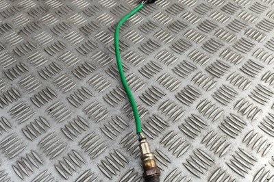 Sonda lambda MERCEDES-BENZ GLE W167 2024 OEM: A0005425412 31096743 foto