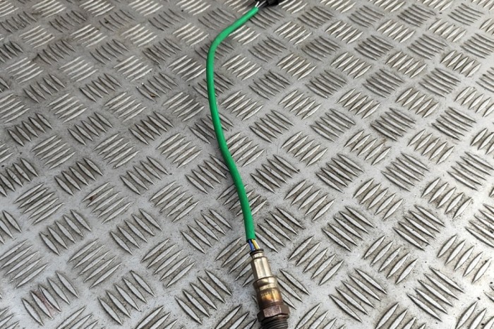 Sonda lambda MERCEDES-BENZ GLE W167 2024 OEM: A0005425412 31096743