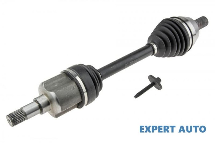 Planetara Seat Toledo II (1998-2006)[1M2] #1