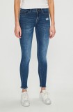 Noisy May - Jeans