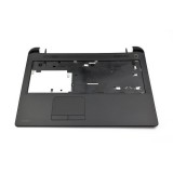 Top case capac superior pentru Toshiba Satellite C50-B-149