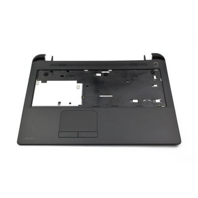 Top case capac superior pentru Toshiba Satellite C50-B-149 foto