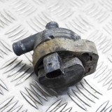 Pompa de apa auxiliara MERCEDES-BENZ GLE W166 2015 OEM: A2118350028,3130591163 13718422