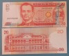 Bancnote Filipine