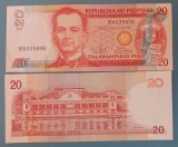 Bancnote Filipine