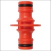 YT-8976 YATO Conector tip &amp;quot; I &amp;quot;, cuplare furtun 1/2 &amp;quot;