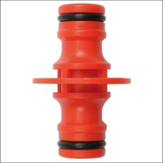 YT-8976 YATO Conector tip &amp;quot; I &amp;quot;, cuplare furtun 1/2 &amp;quot;