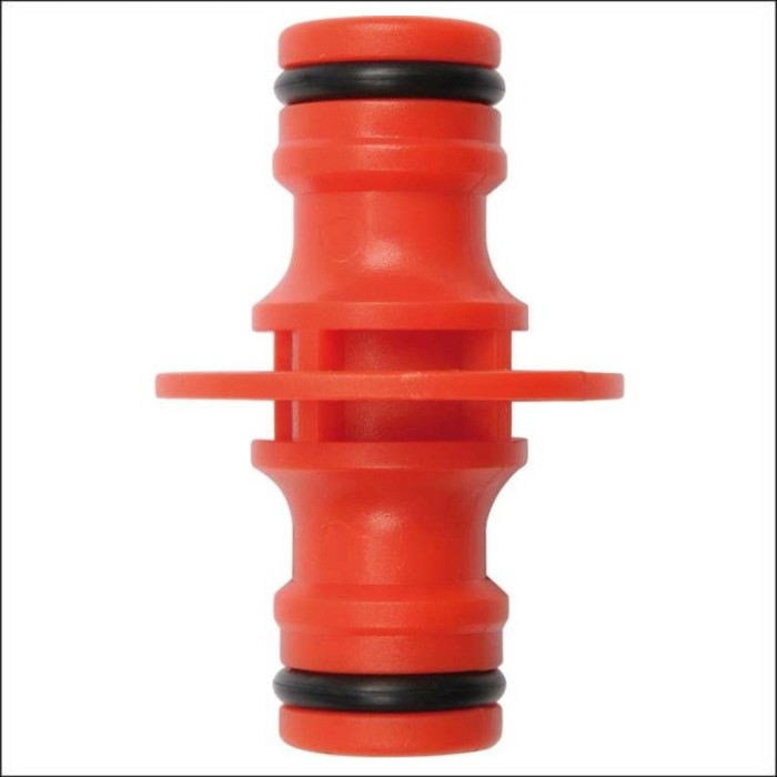 YT-8976 YATO Conector tip &amp;quot; I &amp;quot;, cuplare furtun 1/2 &amp;quot;